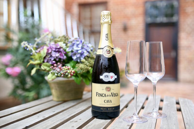 Remise Charlottenhof