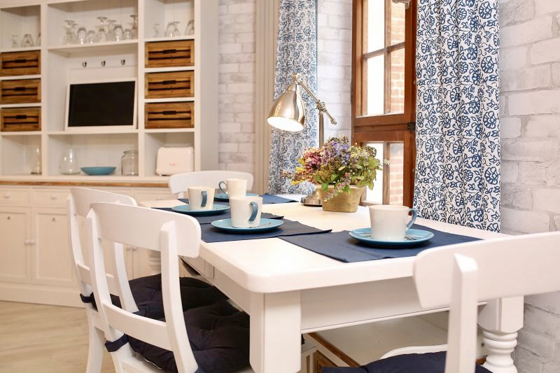 Remise Charlottenhof