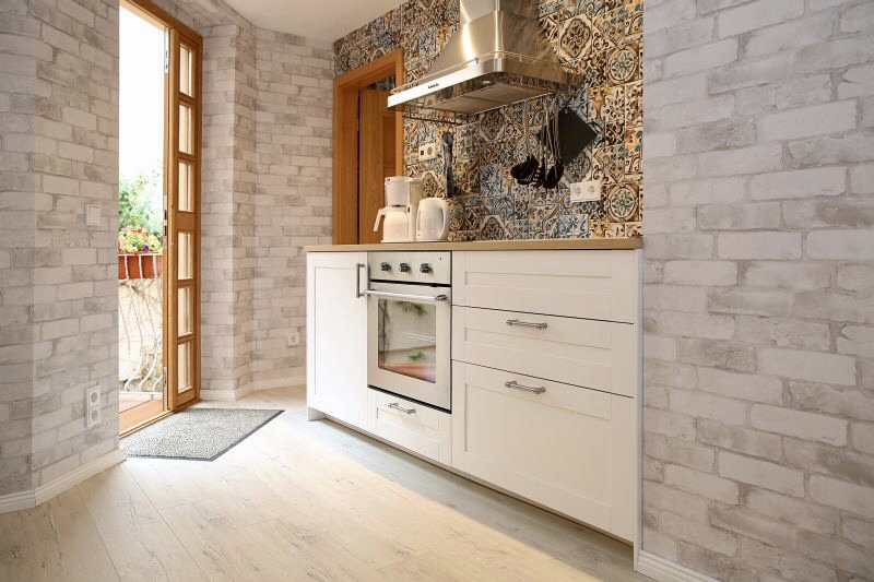 Remise Charlottenhof