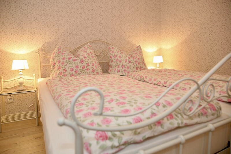 Remise Charlottenhof