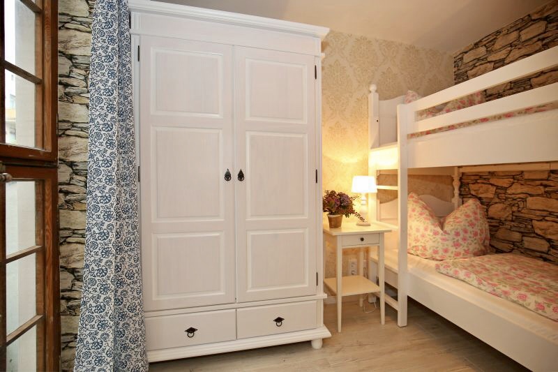 Remise Charlottenhof