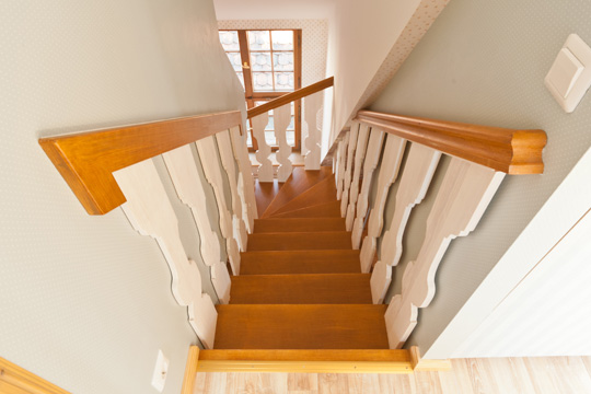 Familien-Suite Neues Palais